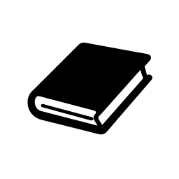 Associazione culturale WEBITALIANET